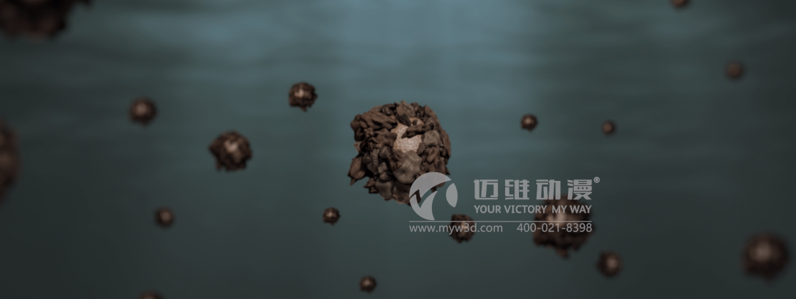 熱烈祝賀邁維動漫與浙江聯池水務設備股份有限公司簽約制作一體化凈水裝置展示三維動畫(圖4) 熱烈祝賀邁維動漫與浙江聯池水務設備股份有限公司簽約制作一體化凈水裝置展示三維動畫(圖4)