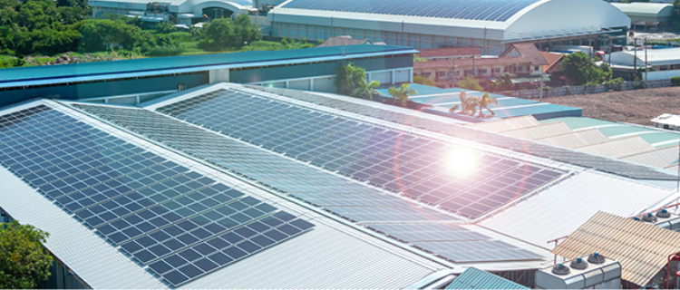 熱烈祝賀邁維動漫與浙江艾羅網絡能源技術股份有限公司順利簽約30kw工商業逆變器三維動畫項目制作(圖2) 熱烈祝賀邁維動漫與浙江艾羅網絡能源技術股份有限公司順利簽約30kw工商業逆變器三維動畫項目制作(圖2)