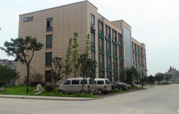 熱烈祝賀邁維動漫與浙江純雨實業有限公司成功簽約不銹鋼管路系統3D展示項目(圖1)