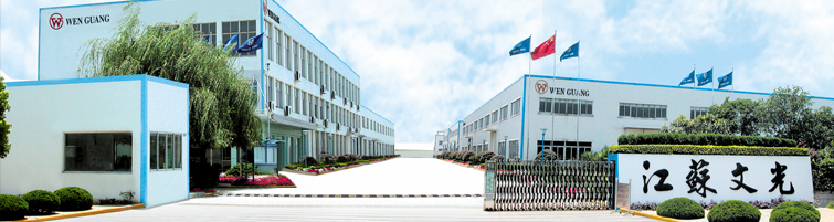 熱烈祝賀邁維動漫與江蘇文光車輛附件有限公司簽約制作車燈產品演示三維動畫(圖1)