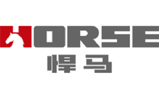 熱烈祝賀邁維動漫與上海悍馬建筑科技有限公司簽約制作拼接膠、預應力碳板加固3D展示項目(圖1)