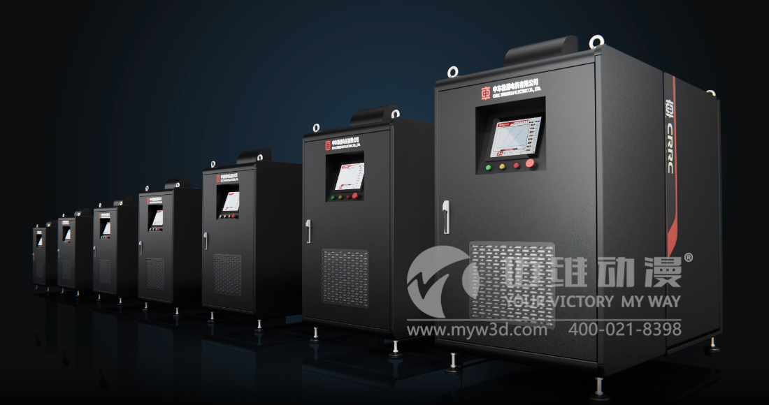 空氣懸浮高速離心鼓風(fēng)機(jī)三維動(dòng)畫(huà)展示(圖8) 空氣懸浮高速離心鼓風(fēng)機(jī)三維動(dòng)畫(huà)展示(圖8)