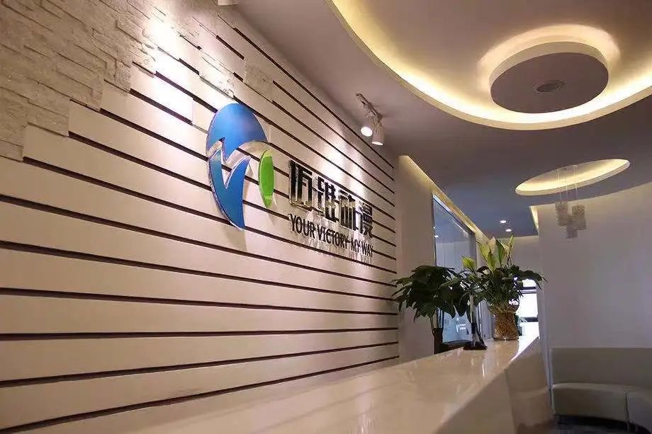 發展歷程(圖7) 發展歷程(圖7)