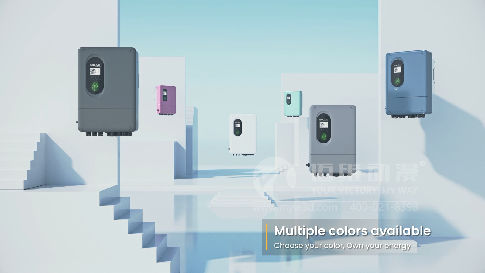低壓儲能8-12kW產品三維動畫展示(圖1) 低壓儲能8-12kW產品三維動畫展示(圖1)