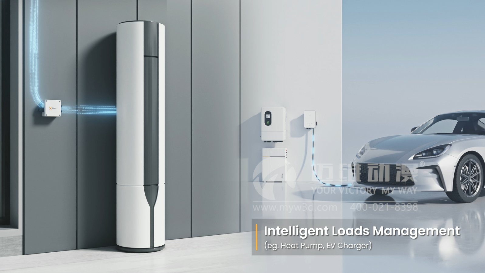 低壓儲能8-12kW產品三維動畫展示(圖2) 低壓儲能8-12kW產品三維動畫展示(圖2)