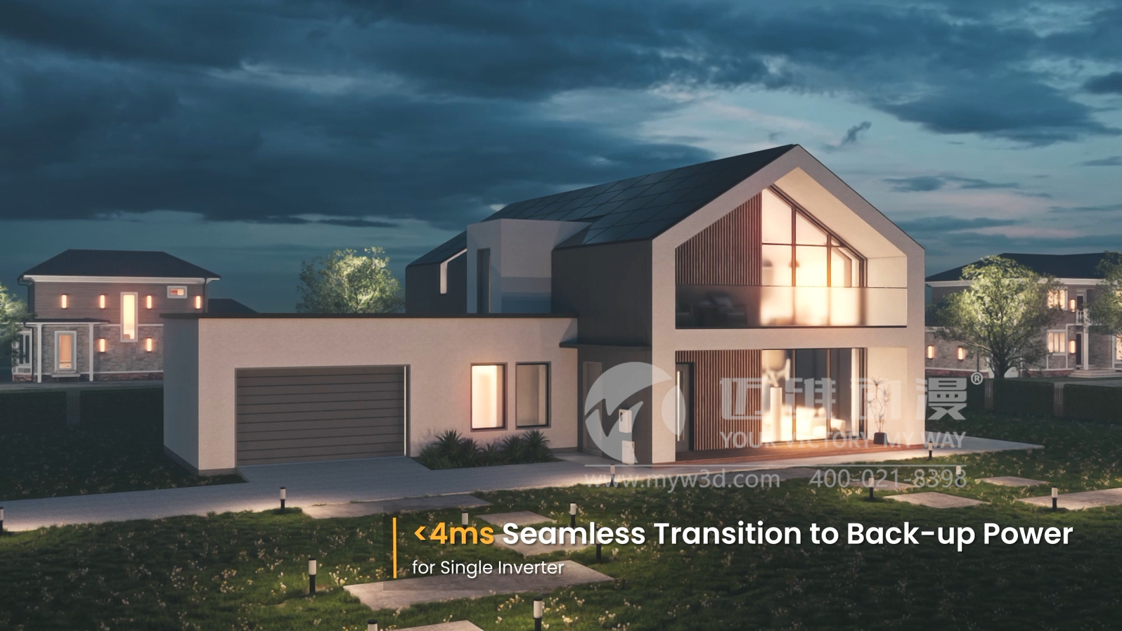 低壓儲能8-12kW產品三維動畫展示(圖3) 低壓儲能8-12kW產品三維動畫展示(圖3)