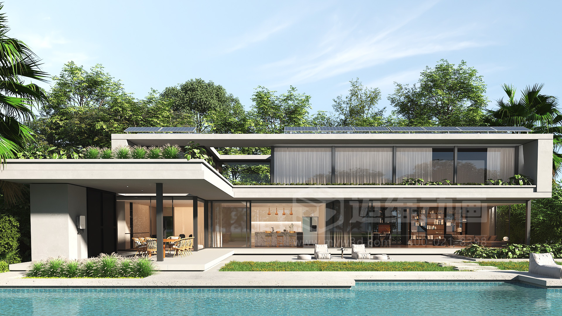 逆變器三維動(dòng)畫展示(圖1) 逆變器三維動(dòng)畫展示(圖1)