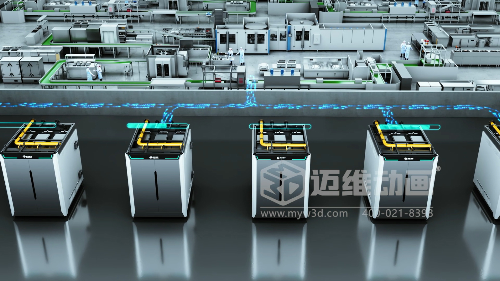 超導(dǎo)組合蒸汽熱力機(jī)產(chǎn)品三維動(dòng)畫展示(圖4) 超導(dǎo)組合蒸汽熱力機(jī)產(chǎn)品三維動(dòng)畫展示(圖4)