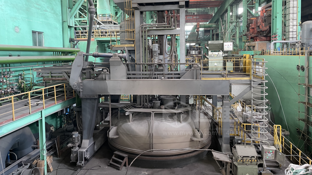 干貨!教你5分鐘內如何快速識別優秀的產品展示三維動畫(圖1) 干貨!教你5分鐘內如何快速識別優秀的產品展示三維動畫(圖1)