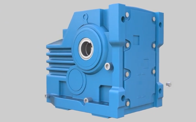 干貨!教你5分鐘內如何快速識別優秀的產品展示三維動畫(圖4) 干貨!教你5分鐘內如何快速識別優秀的產品展示三維動畫(圖4)