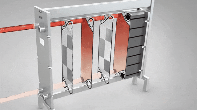 干貨!教你5分鐘內如何快速識別優秀的產品展示三維動畫(圖12) 干貨!教你5分鐘內如何快速識別優秀的產品展示三維動畫(圖12)