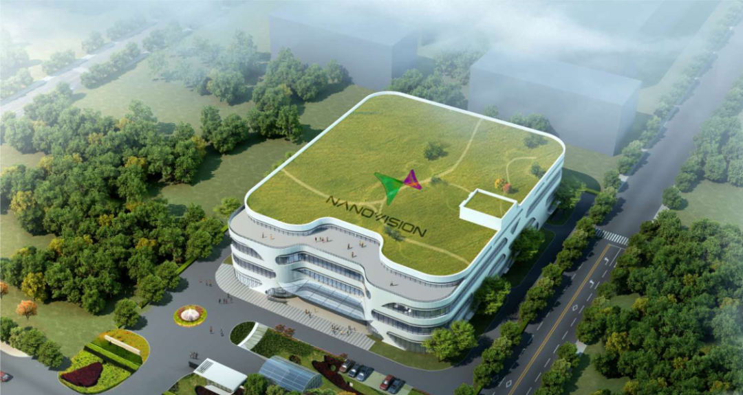 熱烈祝賀上海邁維動畫再次簽約納米維景(上海)醫療科技有限公司,共同攜手開啟靜態 CT 原理三維動畫展示新篇章!(圖1) 熱烈祝賀上海邁維動畫再次簽約納米維景(上海)醫療科技有限公司,共同攜手開啟靜態 CT 原理三維動畫展示新篇章!(圖1)