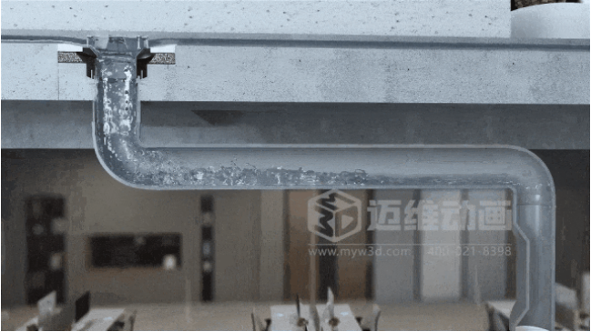 三維動畫如何重塑管道行業營銷格局?深度解析家裝管材3D可視化傳播利器(圖5) 三維動畫如何重塑管道行業營銷格局?深度解析家裝管材3D可視化傳播利器(圖5)