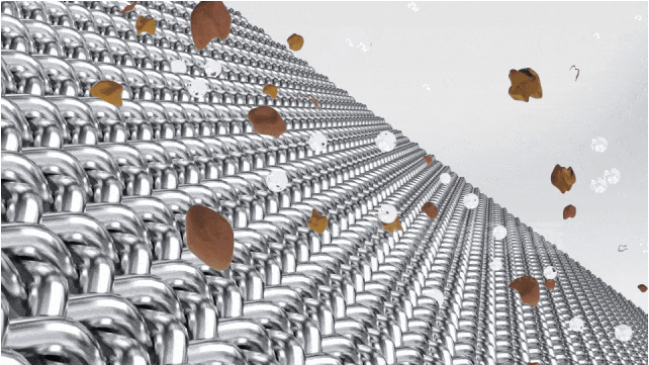 三維動畫如何重塑管道行業營銷格局?深度解析家裝管材3D可視化傳播利器(圖4) 三維動畫如何重塑管道行業營銷格局?深度解析家裝管材3D可視化傳播利器(圖4)