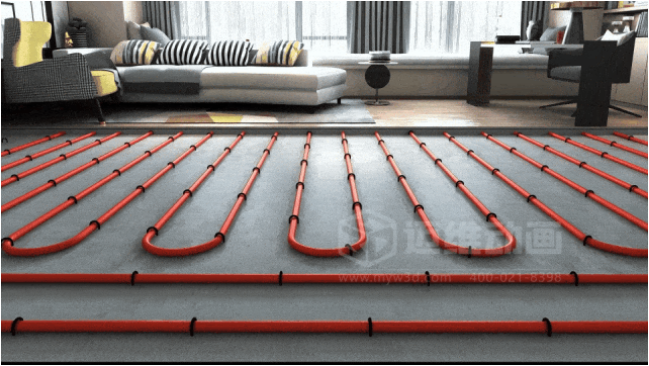 三維動畫如何重塑管道行業營銷格局?深度解析家裝管材3D可視化傳播利器(圖7) 三維動畫如何重塑管道行業營銷格局?深度解析家裝管材3D可視化傳播利器(圖7)