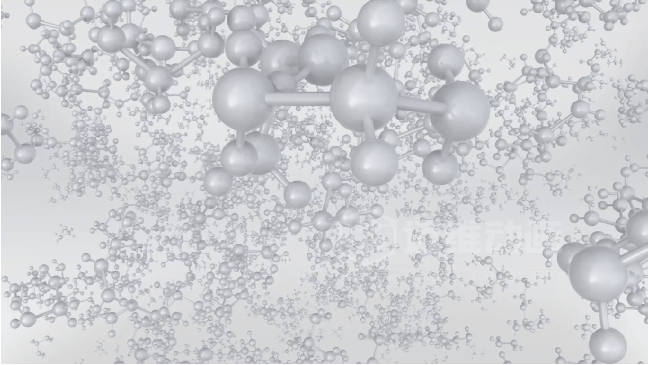 三維動畫如何重塑管道行業營銷格局?深度解析家裝管材3D可視化傳播利器(圖8) 三維動畫如何重塑管道行業營銷格局?深度解析家裝管材3D可視化傳播利器(圖8)