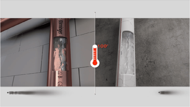 三維動畫如何重塑管道行業營銷格局?深度解析家裝管材3D可視化傳播利器(圖9) 三維動畫如何重塑管道行業營銷格局?深度解析家裝管材3D可視化傳播利器(圖9)