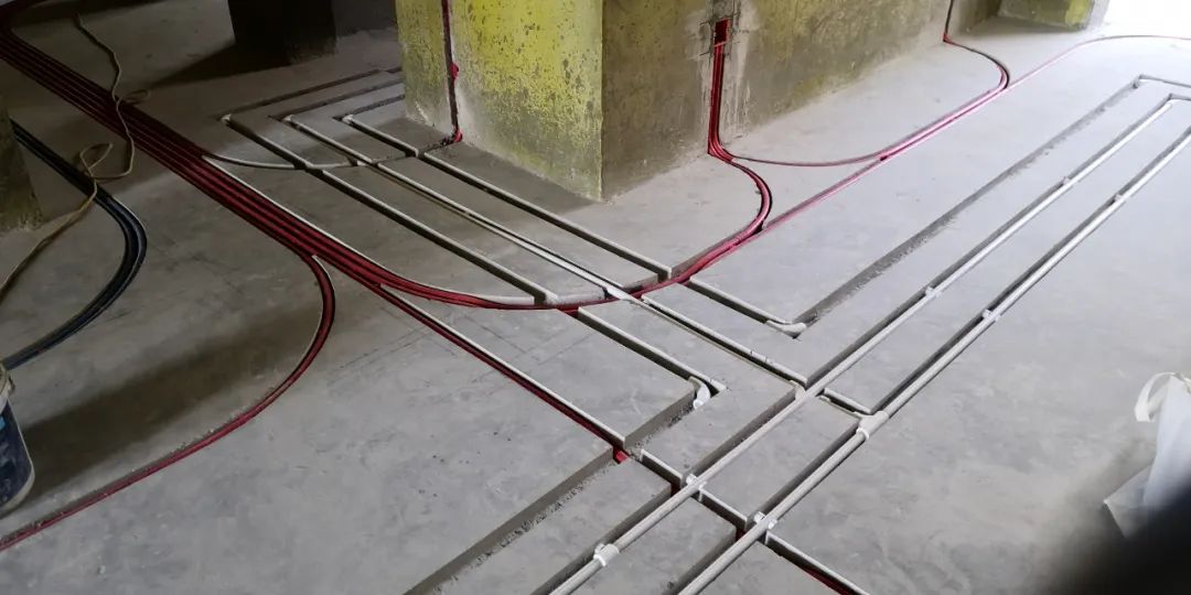 三維動畫如何重塑管道行業營銷格局?深度解析家裝管材3D可視化傳播利器(圖3) 三維動畫如何重塑管道行業營銷格局?深度解析家裝管材3D可視化傳播利器(圖3)