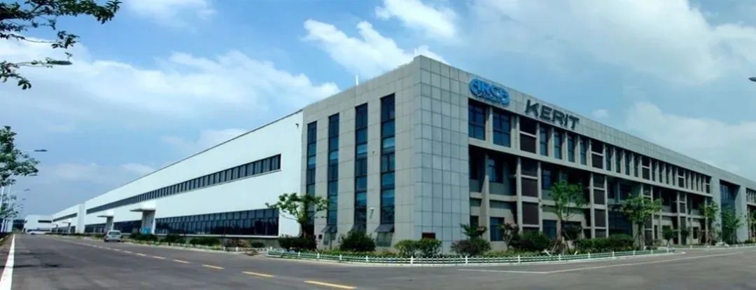 熱烈祝賀邁維動畫成功簽約徐州阿卡控制閥門有限公司，共同攜手開啟單座式籠閥三維動畫展示新篇章！(圖1)