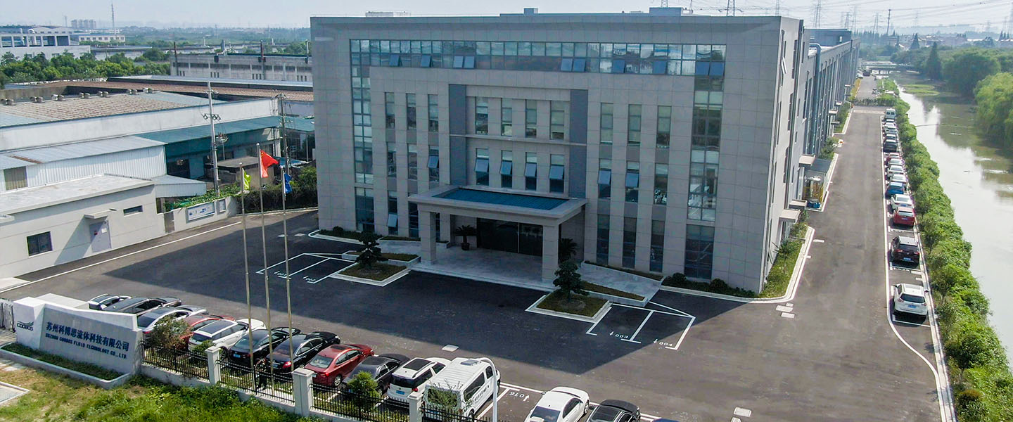 熱烈祝賀上海邁維動(dòng)漫科技有限公司成功簽約蘇州科博思流體科技有限公司,共同攜手開啟三罐式供水工藝流程三維動(dòng)畫展示新篇章!(圖1) 熱烈祝賀上海邁維動(dòng)漫科技有限公司成功簽約蘇州科博思流體科技有限公司,共同攜手開啟三罐式供水工藝流程三維動(dòng)畫展示新篇章!(圖1)