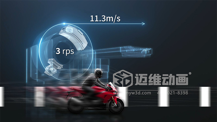 靜態(tài)CT 原理三維動(dòng)畫(圖3) 靜態(tài)CT 原理三維動(dòng)畫(圖3)