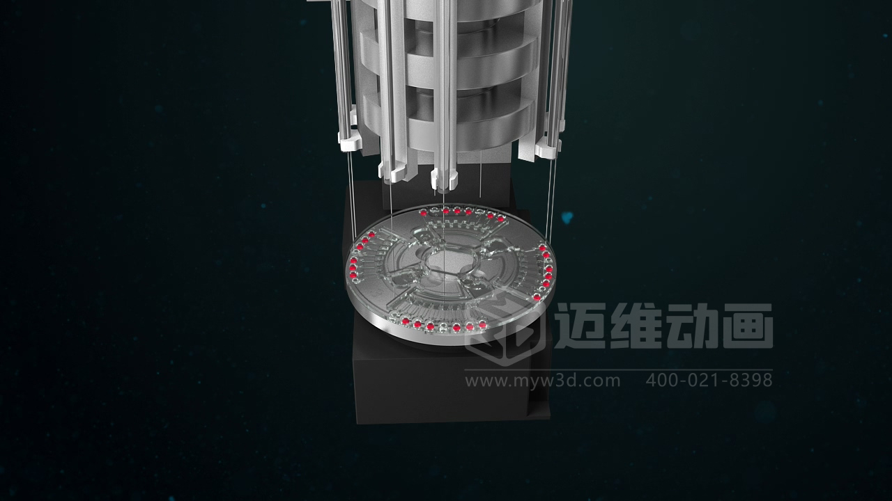 從實驗室到手術室:邁維動漫用三維動畫,讓精密科技“看得見,懂得到”訂單轉化率提高 50%(圖15) 從實驗室到手術室:邁維動漫用三維動畫,讓精密科技“看得見,懂得到”訂單轉化率提高 50%(圖15)