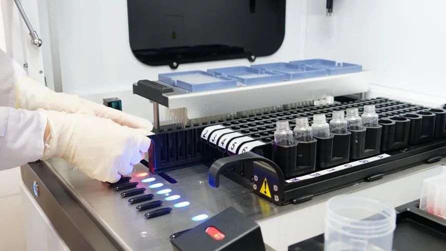 從實驗室到手術室:邁維動漫用三維動畫,讓精密科技“看得見,懂得到”訂單轉化率提高 50%(圖12) 從實驗室到手術室:邁維動漫用三維動畫,讓精密科技“看得見,懂得到”訂單轉化率提高 50%(圖12)