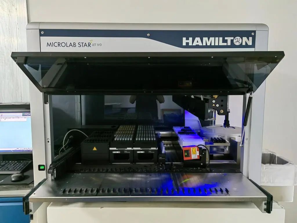 從實驗室到手術室:邁維動漫用三維動畫,讓精密科技“看得見,懂得到”訂單轉化率提高 50%(圖13) 從實驗室到手術室:邁維動漫用三維動畫,讓精密科技“看得見,懂得到”訂單轉化率提高 50%(圖13)