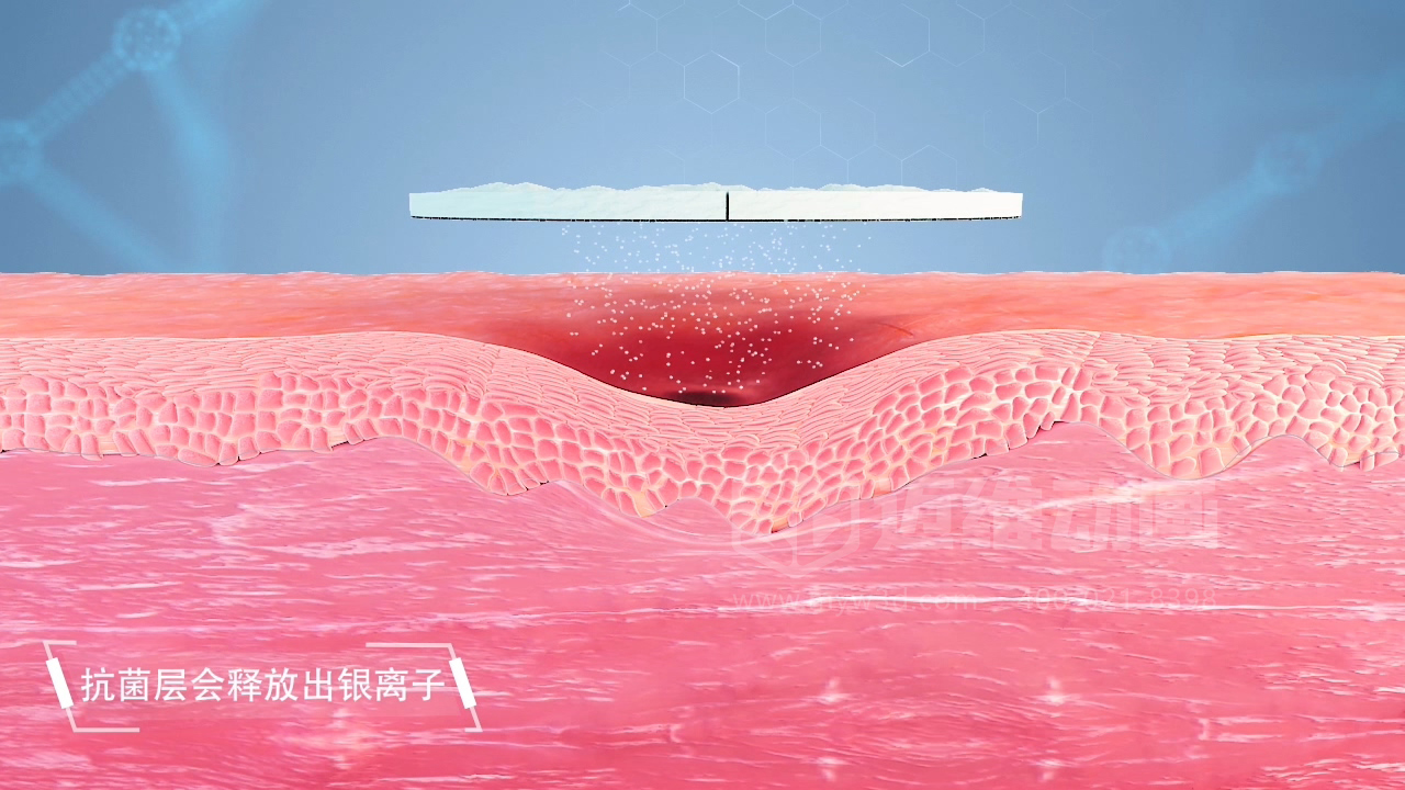 從實驗室到手術室:邁維動漫用三維動畫,讓精密科技“看得見,懂得到”訂單轉化率提高 50%(圖17) 從實驗室到手術室:邁維動漫用三維動畫,讓精密科技“看得見,懂得到”訂單轉化率提高 50%(圖17)