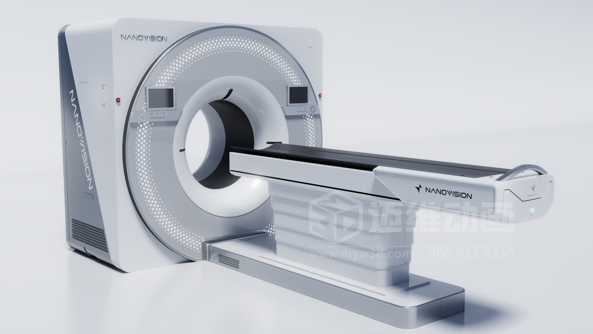 從實驗室到手術室:邁維動漫用三維動畫,讓精密科技“看得見,懂得到”訂單轉化率提高 50%(圖14) 從實驗室到手術室:邁維動漫用三維動畫,讓精密科技“看得見,懂得到”訂單轉化率提高 50%(圖14)