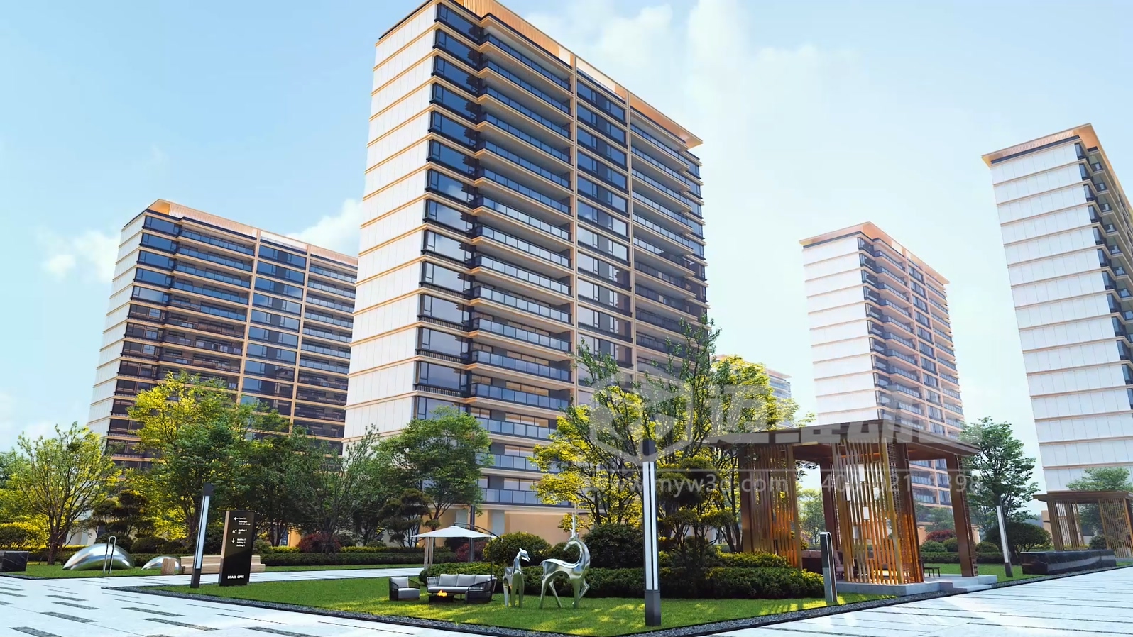 自清洗水箱三維動畫展示(圖1) 自清洗水箱三維動畫展示(圖1)