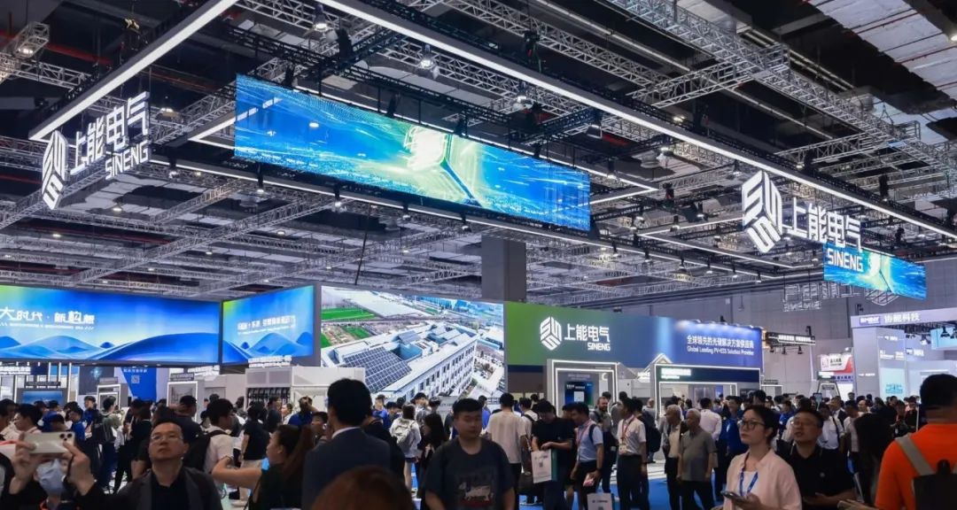 工業 3D 動畫的 “用武之地”：從線上傳播到線下溝通，解鎖10種使用場景！(圖7)