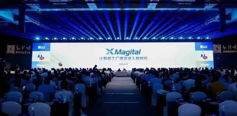 工業 3D 動畫的 “用武之地”：從線上傳播到線下溝通，解鎖10種使用場景！(圖8)