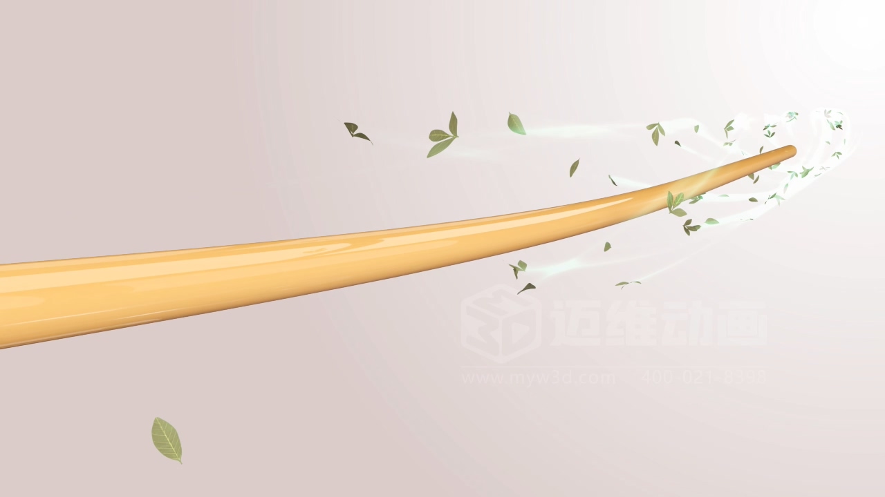 微觀鏡頭 + 宏觀場景!管道建材三維動畫:材質、工藝、場景適配一站看懂!(圖1) 微觀鏡頭 + 宏觀場景!管道建材三維動畫:材質、工藝、場景適配一站看懂!(圖1)