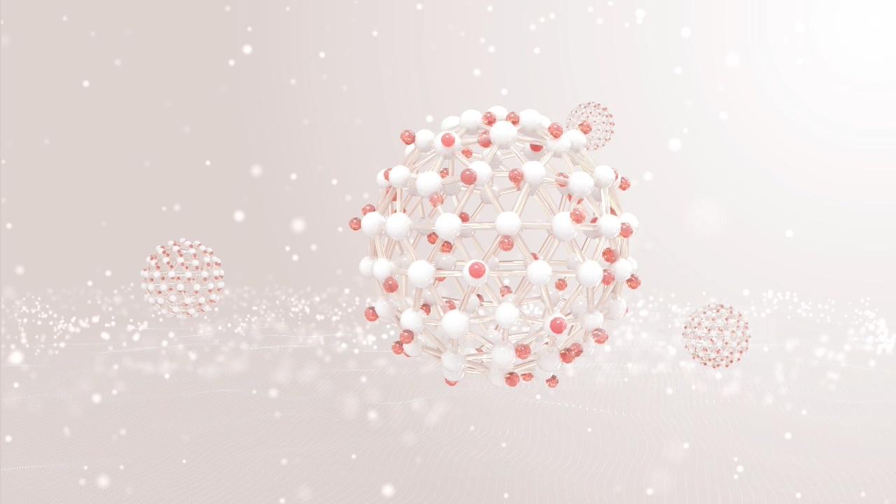 微觀鏡頭 + 宏觀場景!管道建材三維動畫:材質、工藝、場景適配一站看懂!(圖2) 微觀鏡頭 + 宏觀場景!管道建材三維動畫:材質、工藝、場景適配一站看懂!(圖2)