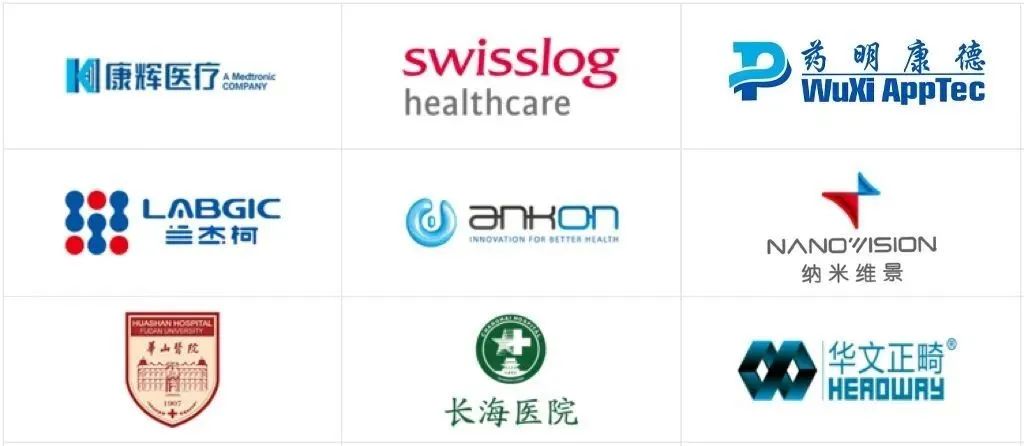 還在“浪浪山”里瞎忙?懂行的企業靠3D動畫,早跳出內卷成爆款了...(圖4) 還在“浪浪山”里瞎忙?懂行的企業靠3D動畫,早跳出內卷成爆款了...(圖4)