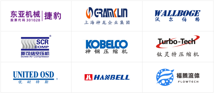 還在“浪浪山”里瞎忙?懂行的企業靠3D動畫,早跳出內卷成爆款了...(圖10) 還在“浪浪山”里瞎忙?懂行的企業靠3D動畫,早跳出內卷成爆款了...(圖10)