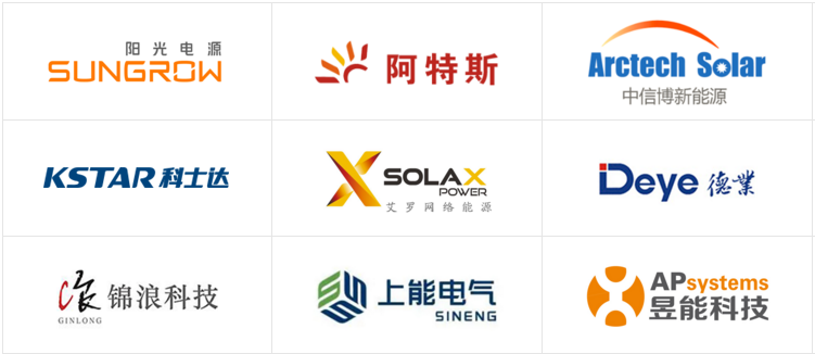 還在“浪浪山”里瞎忙?懂行的企業靠3D動畫,早跳出內卷成爆款了...(圖12) 還在“浪浪山”里瞎忙?懂行的企業靠3D動畫,早跳出內卷成爆款了...(圖12)