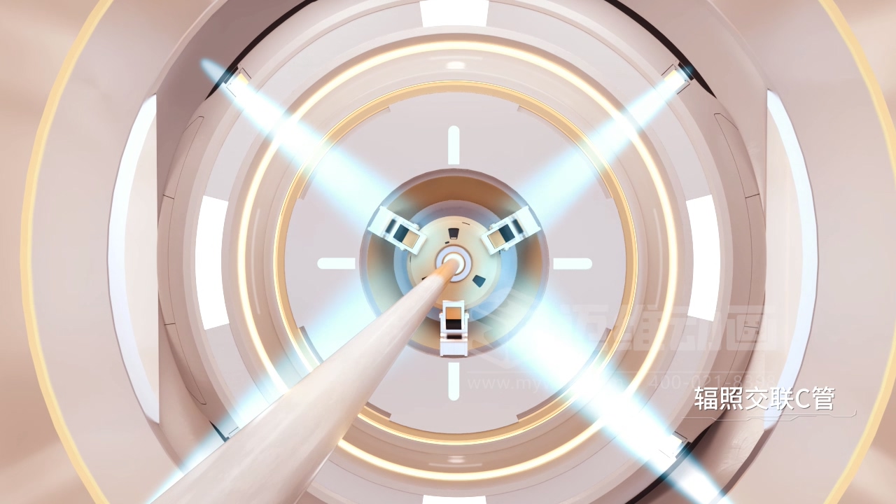 全屋供水三維動(dòng)畫(圖5) 全屋供水三維動(dòng)畫(圖5)