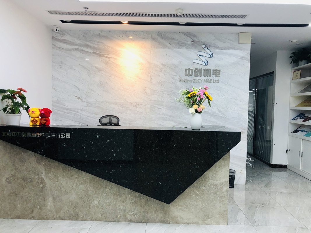 【鍋爐行業簽約喜訊】從技術展示到價值傳遞：邁維動畫攜手北京中力創業機電，打造鍋爐行業水循環系統保障罐三維動畫標桿(圖1)