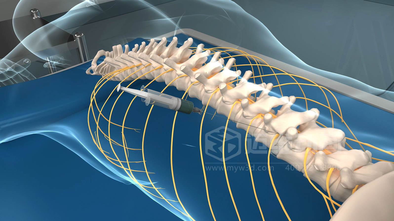 用一部三維動畫替代50頁PPT的意義——避免工業產品內卷式競爭加劇(圖11) 用一部三維動畫替代50頁PPT的意義——避免工業產品內卷式競爭加劇(圖11)