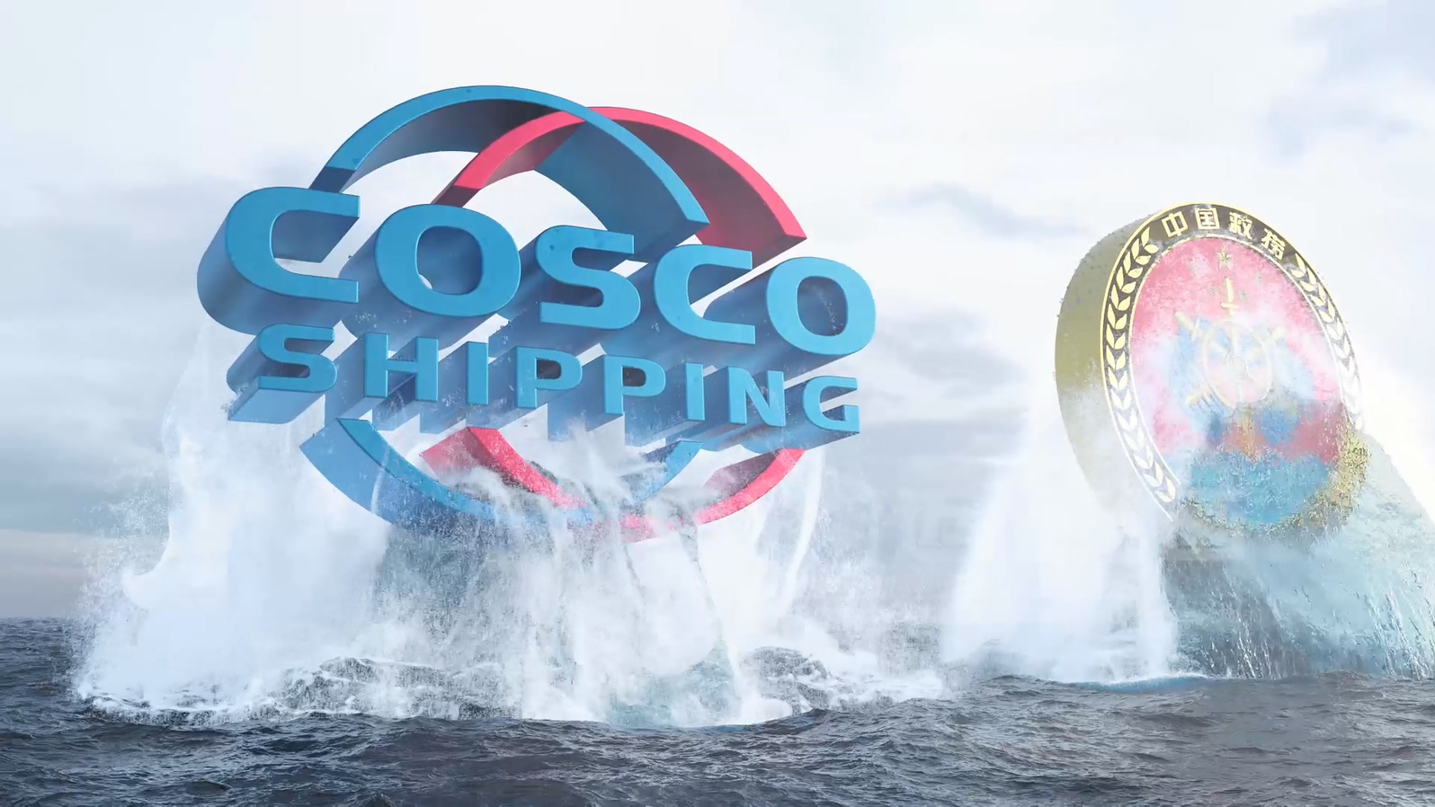 用一部三維動畫替代50頁PPT的意義——避免工業產品內卷式競爭加劇(圖15) 用一部三維動畫替代50頁PPT的意義——避免工業產品內卷式競爭加劇(圖15)