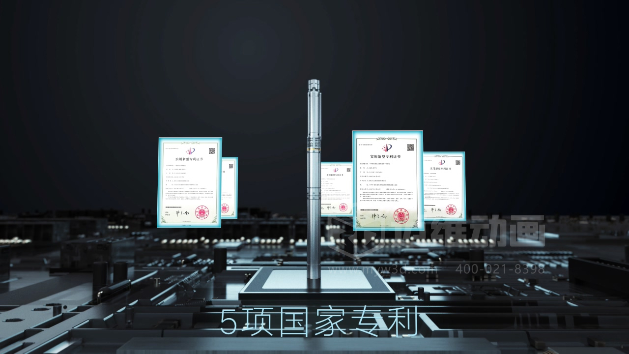 還在用視頻給客戶講原理?正在做視頻的企業請認真閱讀……(圖10) 還在用視頻給客戶講原理?正在做視頻的企業請認真閱讀……(圖10)