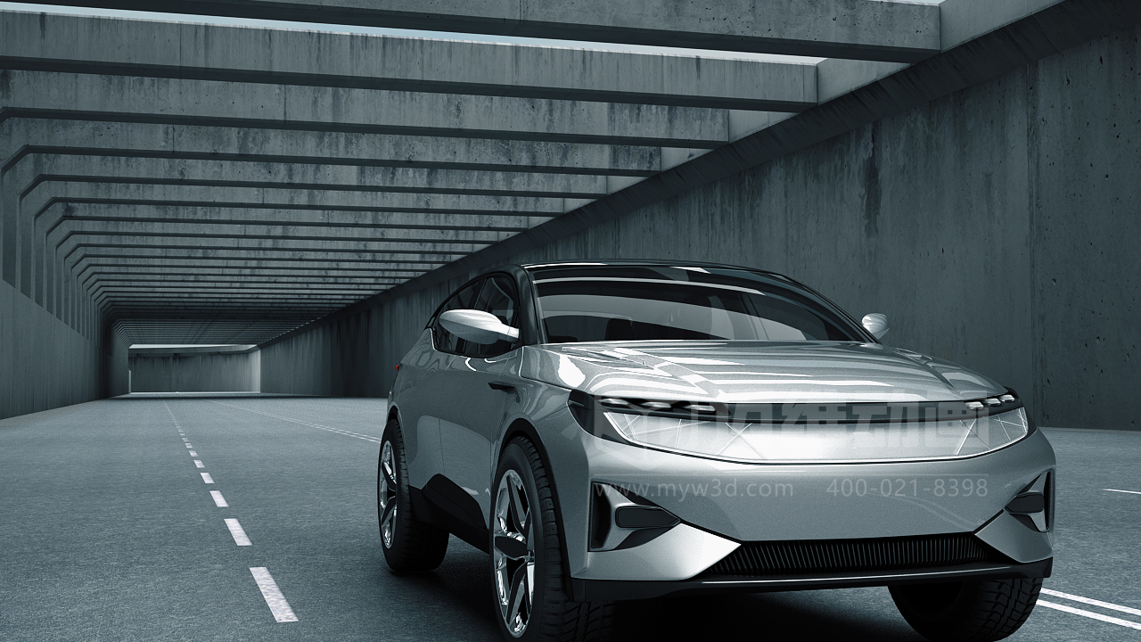 3D 動畫透視新能源汽車自動化產線!零部件流轉、精準裝配全程可視化,一眼看懂硬核智造(圖1) 3D 動畫透視新能源汽車自動化產線!零部件流轉、精準裝配全程可視化,一眼看懂硬核智造(圖1)