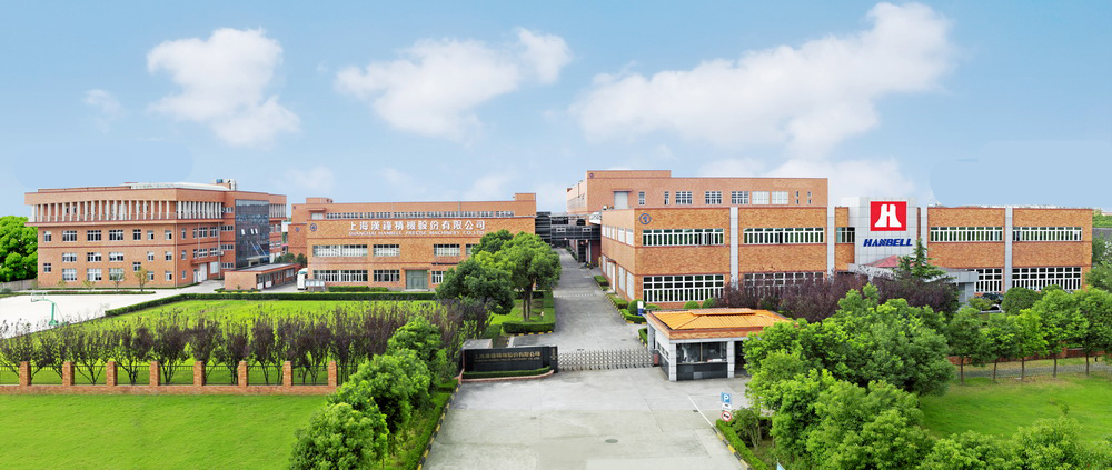 強強聯手！邁維動畫成功簽約上海漢鐘精機股份有限公司，共同攜手開啟單級活塞制冷壓縮機技術3D可視化視覺展示新篇章(圖1)