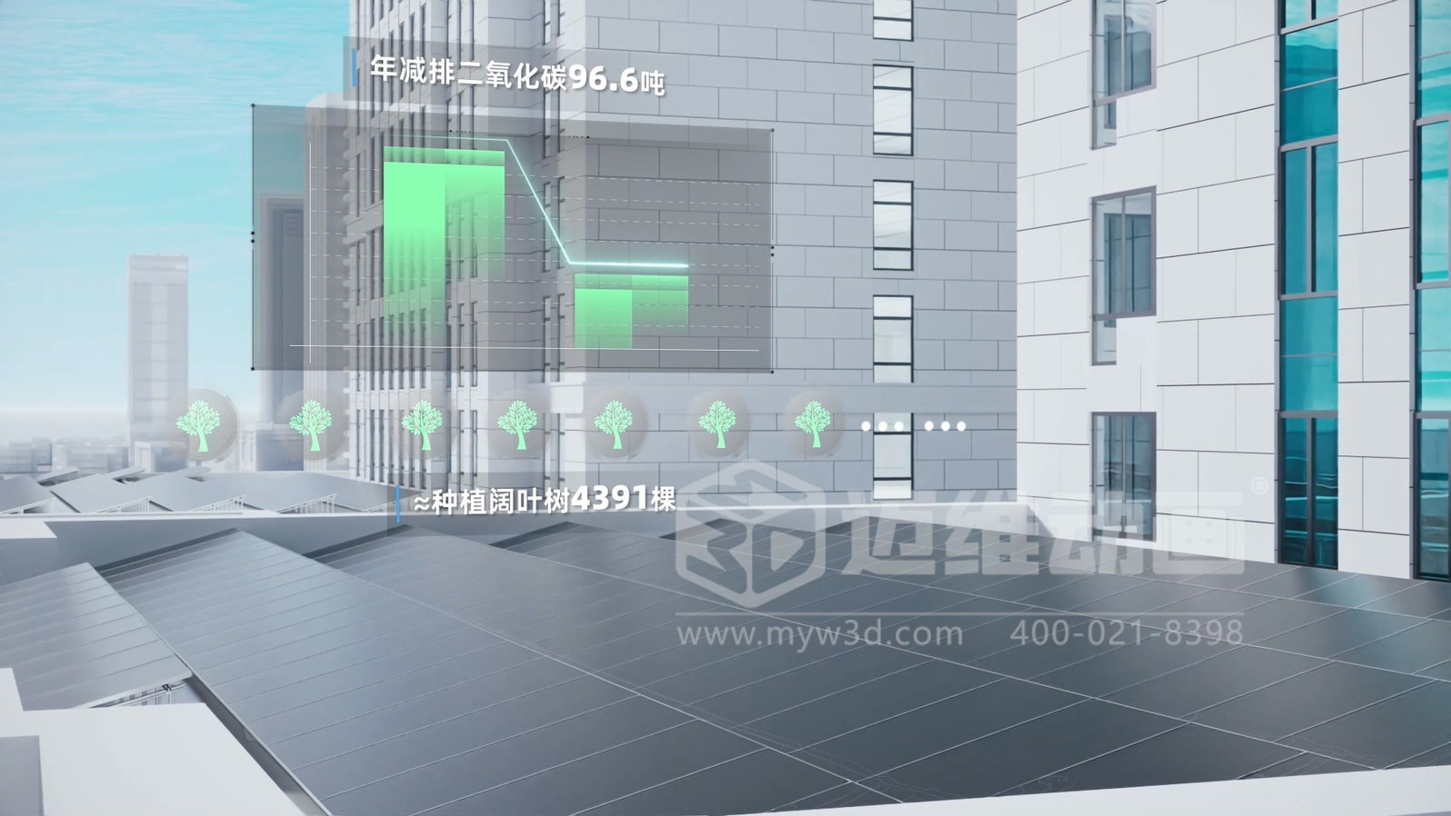 光儲直柔系統 + 三維動畫:新能源行業的 “技術可視化神器”,光伏儲能企業別錯過(圖1) 光儲直柔系統 + 三維動畫:新能源行業的 “技術可視化神器”,光伏儲能企業別錯過(圖1)