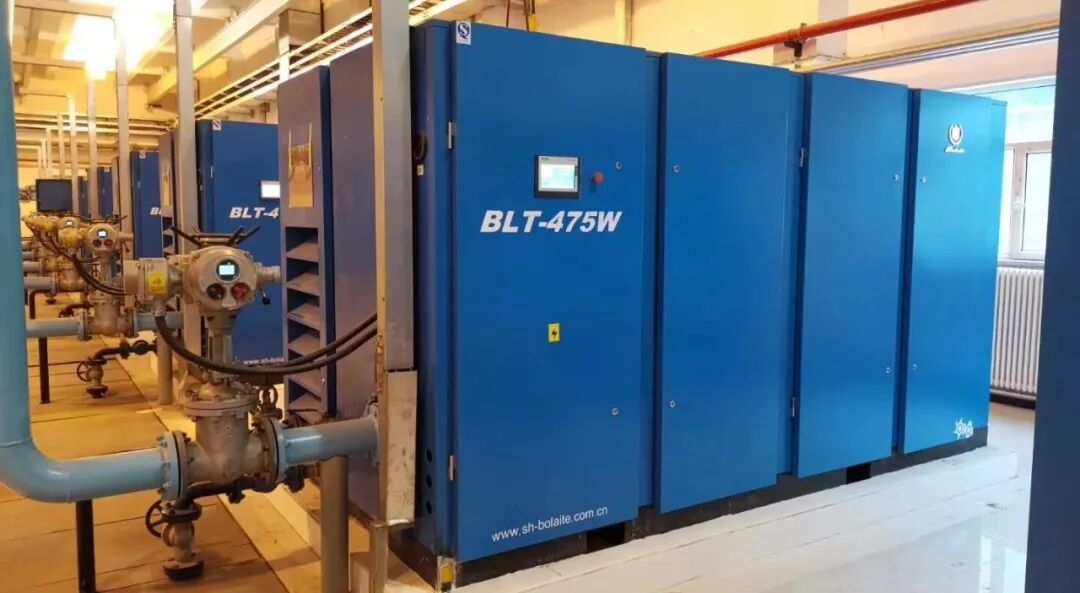 藏在鋼鐵殼里的工業(yè)美學(xué):三維動(dòng)畫(huà)解鎖粉體\流體輸送機(jī)械的動(dòng)態(tài)魅力(圖3) 藏在鋼鐵殼里的工業(yè)美學(xué):三維動(dòng)畫(huà)解鎖粉體\流體輸送機(jī)械的動(dòng)態(tài)魅力(圖3)