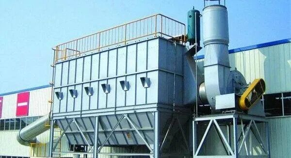 藏在鋼鐵殼里的工業(yè)美學(xué):三維動(dòng)畫(huà)解鎖粉體\流體輸送機(jī)械的動(dòng)態(tài)魅力(圖2) 藏在鋼鐵殼里的工業(yè)美學(xué):三維動(dòng)畫(huà)解鎖粉體\流體輸送機(jī)械的動(dòng)態(tài)魅力(圖2)