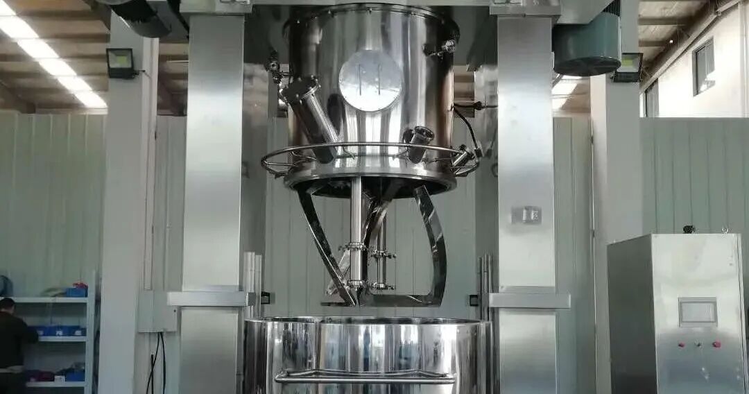 藏在鋼鐵殼里的工業(yè)美學(xué):三維動(dòng)畫(huà)解鎖粉體\流體輸送機(jī)械的動(dòng)態(tài)魅力(圖1) 藏在鋼鐵殼里的工業(yè)美學(xué):三維動(dòng)畫(huà)解鎖粉體\流體輸送機(jī)械的動(dòng)態(tài)魅力(圖1)