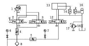 千萬訂單的密鑰:中國智造如何用“視覺語言”讓海外客戶一見傾心?(圖1) 千萬訂單的密鑰:中國智造如何用“視覺語言”讓海外客戶一見傾心?(圖1)